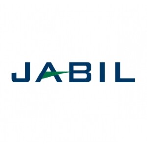 Jabil Circuit Austria GmbH