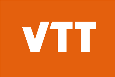 VTT-Technical Research Centre of Finland